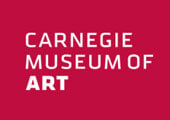 carnegie-museum