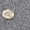 FAT-SL-Gray-aggregate