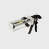 Manual-Dispensing-Tool-400