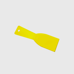 PLASTIC-SPREADER