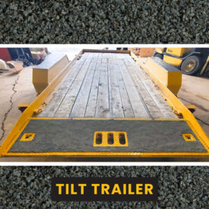 Form-A-Tread-Heavy-Duty-TILT-TRAILER