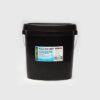 Tread-Grit-BFF-12LB