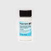 Tread-Grit-BFF-226g