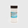 Tread-Grit-BFF-800g