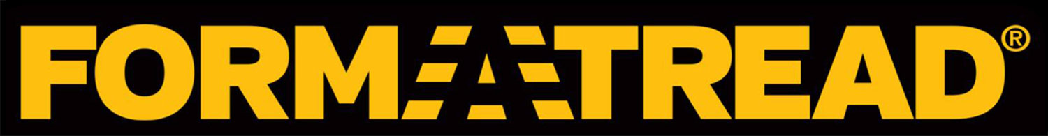 form-a-tread-logo